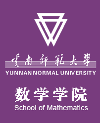伟德源自英国始于1946